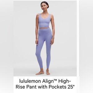 Align high rise cropped